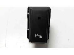 INTERRUPTOR 284480002R 284480002R 