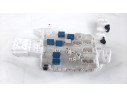 CAJA RELES / FUSIBLES AA0A4880 AA0A4880 