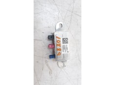 ANTENA 20960972 20960972 