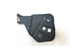 Recambio de moldura para mercedes-benz clase cla (w117) shooting brake cla 200 d (117.908) referencia OEM IAM A1178853900   2