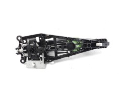 Recambio de maneta exterior trasera derecha para chevrolet malibu 2.0 diesel cat referencia OEM IAM 25936893   2