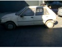 PEUGEOT 205 BERLINA