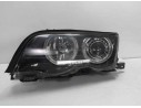 FARO IZQUIERDO 63127165769 63127165769 