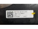PUENTE DELANTERO 5WA199315G 5WA199315G 