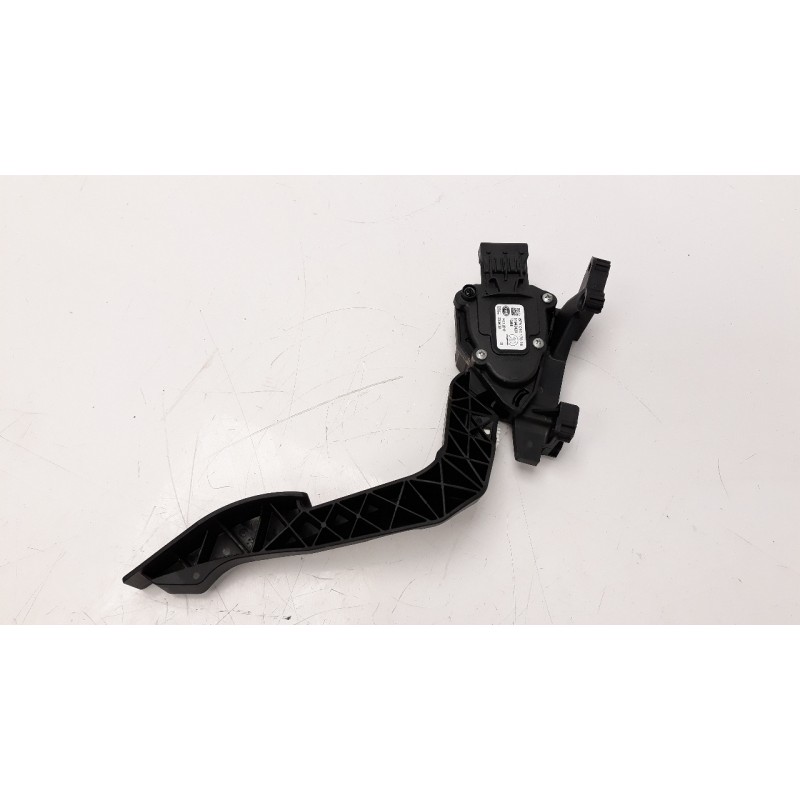 Recambio de potenciometro pedal para fiat 500 x (334) 1.6 jtdm 16v referencia OEM IAM 51942423 6PV010175 