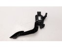 POTENCIOMETRO PEDAL 51942423 51942423 6PV010175