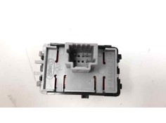 Recambio de interruptor para renault captur zen referencia OEM IAM 284480002R   2