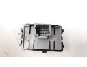 INTERRUPTOR 284480002R 284480002R 