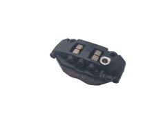 Recambio de pinza de freno delantera derecha para mondial cr / 0 / 0 hps cafe racer referencia OEM IAM KL20210325 ZP682927  2
