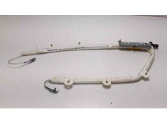 AIRBAG CORTINA DELANTERO IZQUIERDO 13251651 