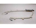 AIRBAG CORTINA DELANTERO IZQUIERDO 13251651 13251651 