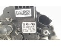 ALTERNADOR 05L903026N 05L903026N ALF290001