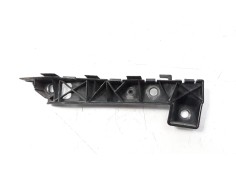 Recambio de moldura para kia cee´d 1.6 crdi cat referencia OEM IAM 865141H000   2