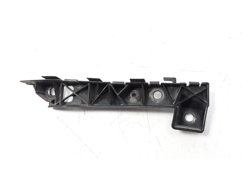 Recambio de moldura para kia cee´d 1.6 crdi cat referencia OEM IAM 865141H000  