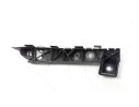 MOLDURA 865141H000 865141H000 