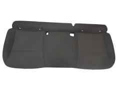 Recambio de asientos traseros para dacia sandero iii expression referencia OEM IAM 886204295R   2