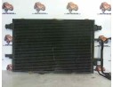 CONDENSADOR / RADIADOR AIRE ACONDICIONADO 4B0260401D 4B0260401D 7215 35317