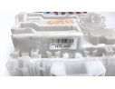 CAJA RELES / FUSIBLES AA0A4880 AA0A4880 