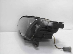 Recambio de faro izquierdo para bmw serie 3 berlina (e46) 320d referencia OEM IAM 63127165769   2