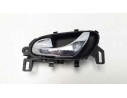 MANETA INTERIOR DELANTERA IZQUIERDA 806714EA0A 806714EA0A 