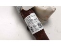 AIRBAG CORTINA DELANTERO IZQUIERDO 13251651 13251651 