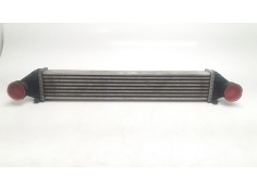 INTERCOOLER A1695000000 30900 1148ML376723551