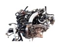 MOTOR COMPLETO MR16 MR16 