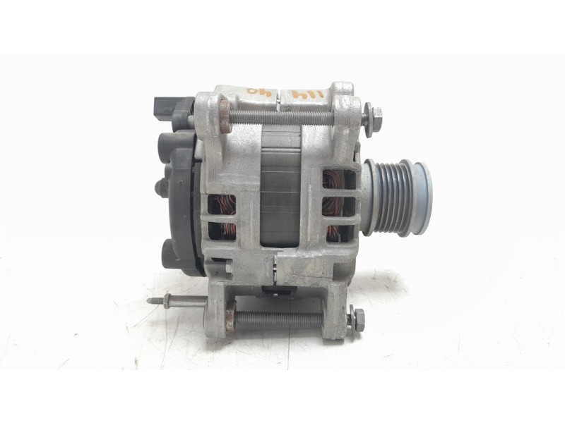 Recambio de alternador para volkswagen passat variant (cb5) 2.0 tdi referencia OEM IAM 05L903026N ALF290001 