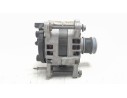ALTERNADOR 05L903026N 05L903026N ALF290001