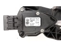 POTENCIOMETRO PEDAL 51942423 51942423 6PV010175