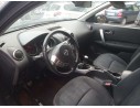 NISSAN QASHQAI (J10)