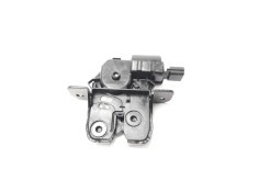 Recambio de cerradura maletero / porton para renault clio iv business referencia OEM IAM 846307169R CRD-REN-9428  2