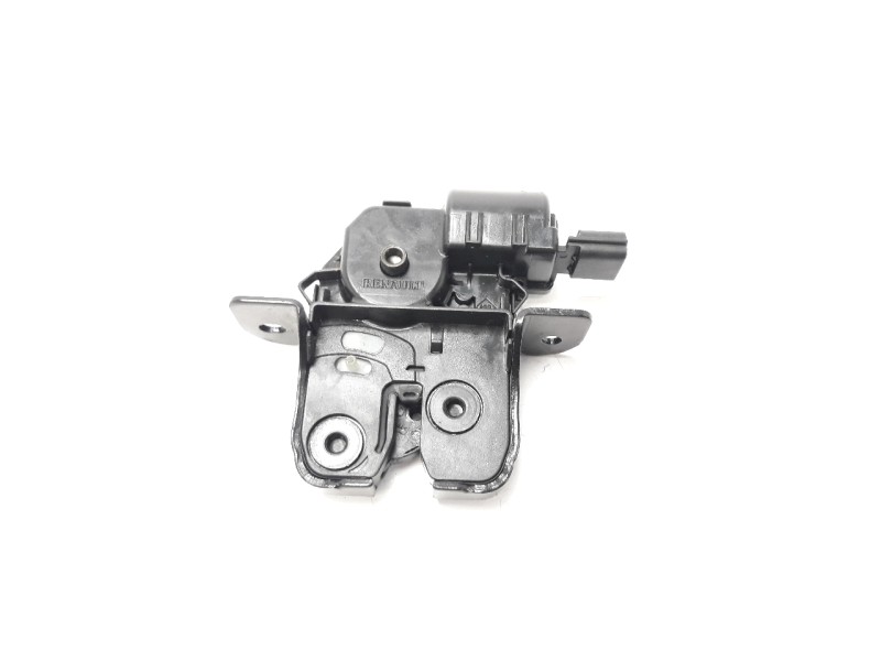 Recambio de cerradura maletero / porton para renault clio iv business referencia OEM IAM 846307169R CRD-REN-9428 