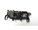 MANETA INTERIOR DELANTERA IZQUIERDA 806714EA0A 806714EA0A 