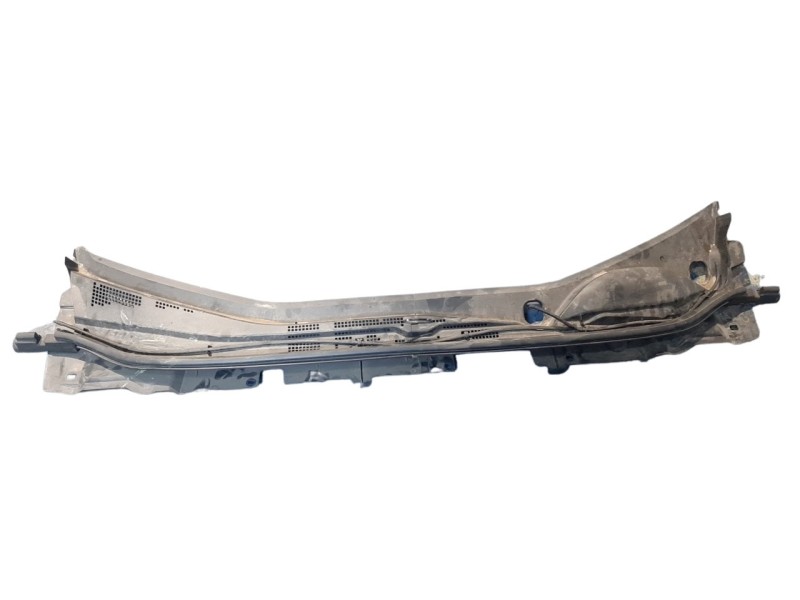 Recambio de torpedo para mazda 3 berlina (bp) referencia OEM IAM BCKA507S1  