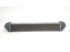 Recambio de intercooler para mercedes-benz clase b (w245) 2.0 cdi cat referencia OEM IAM A1695000000 30900 1148ML376723551 2