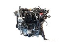 MOTOR COMPLETO MR16 MR16 