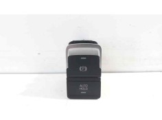 Recambio de palanca freno para volkswagen golf vii lim. (5g1) advance bluemotion referencia OEM IAM 5G0927225D  