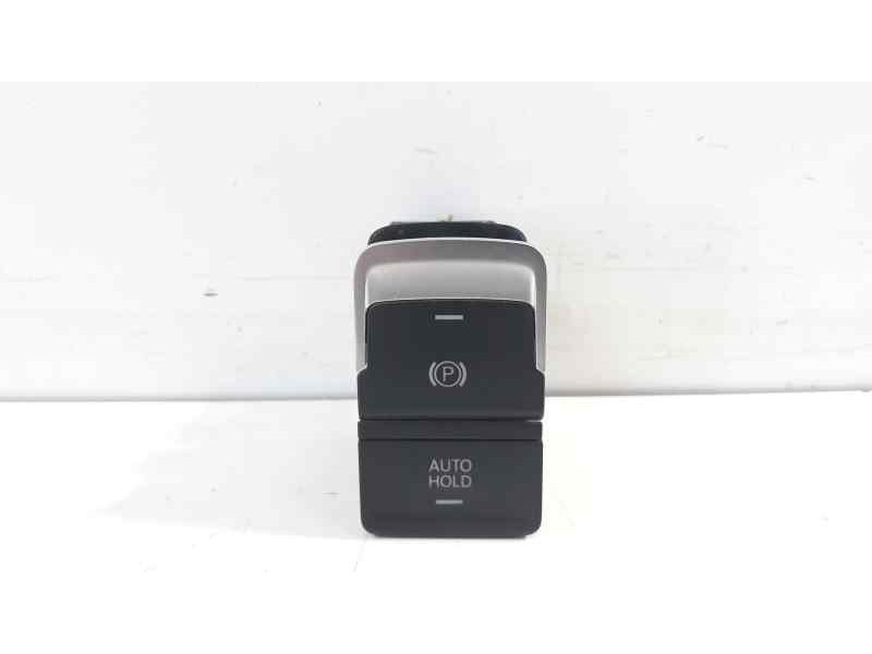 Recambio de palanca freno para volkswagen golf vii lim. (5g1) advance bluemotion referencia OEM IAM 5G0927225D  