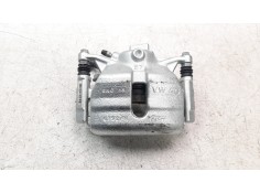 PINZA DE FRENO DELANTERA DERECHA 5Q0106JB 5Q0106JB 
