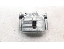 PINZA DE FRENO DELANTERA DERECHA 5Q0106JB 5Q0106JB 