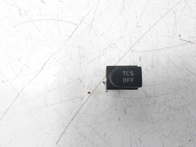 Recambio de interruptor para seat altea (5p1) 1.9 tdi referencia OEM IAM 5P0927118A  