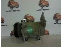 COMPRESOR AIRE ACONDICIONADO 1320502162 1427B 6660