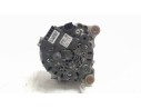 ALTERNADOR 05L903026N 05L903026N ALF290001