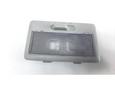 LUZ INTERIOR 3621060P0 