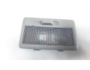 LUZ INTERIOR 3621060P0 