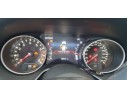 JEEP COMPASS (M7)
