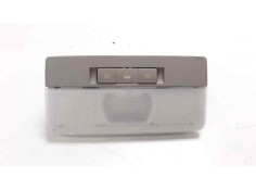 Recambio de luz interior para chevrolet cruze lt referencia OEM IAM 96946830  