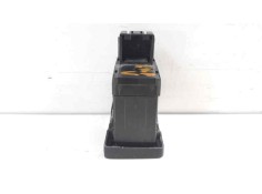 Recambio de palanca freno para volkswagen golf vii lim. (5g1) advance bluemotion referencia OEM IAM 5G0927225D   2