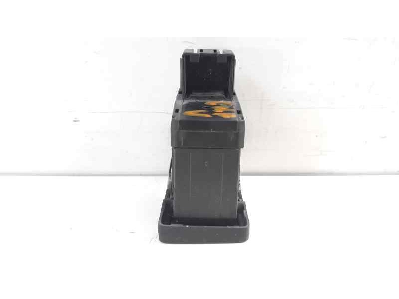 Recambio de palanca freno para volkswagen golf vii lim. (5g1) advance bluemotion referencia OEM IAM 5G0927225D  